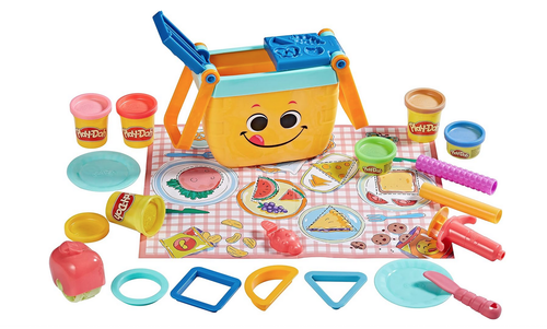 Captura de Pantalla 2025 10 24 a las 19.20.21.png