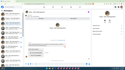 Screenshot 2025 10 24 132050.png