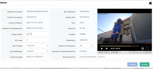 Captura de pantalla 2025 10 23 111831.png
