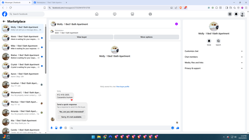 Screenshot 2025 10 24 131609.png