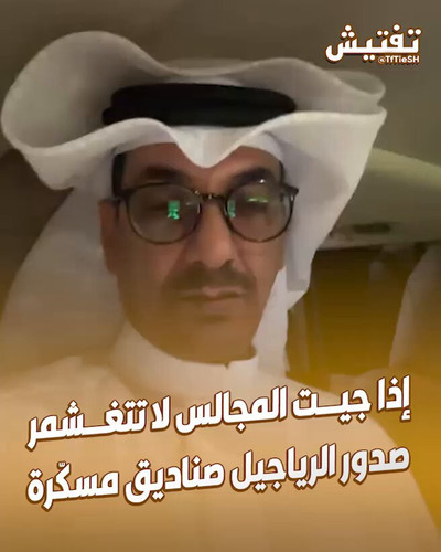 JZCnDYhOnnnSCDAN.jpg