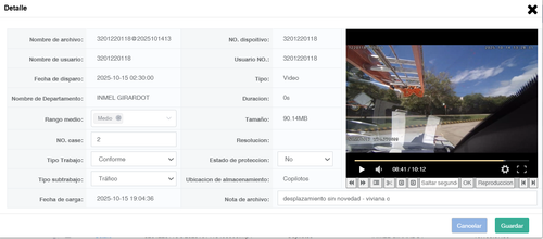 Captura de pantalla 2025 10 23 104632.png