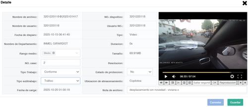 Captura de pantalla 2025 10 23 104533.png