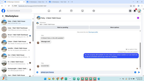 Screenshot 62.jpg