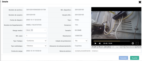 Captura de pantalla 2025 10 23 125041.png