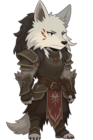 Cinthya.png