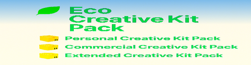 A horizontal hero im