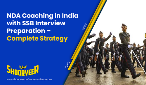 nda coaching in india with ssb interview preparation.png