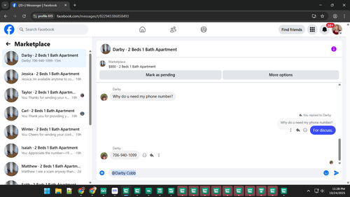Screenshot 13.png