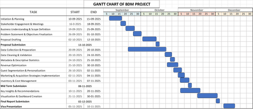 Picture1.png