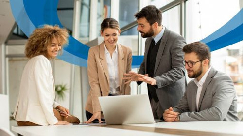 PIC.jpg