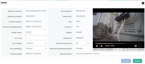 Captura de pantalla 2025 10 23 125132.png