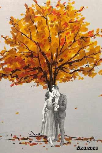 IMG 20251024 213235 447.jpg