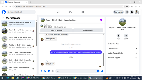 Screenshot (1336).png