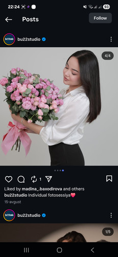 Screenshot 20251024 222411 Instagram.jpg