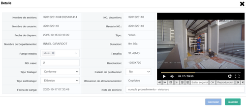Captura de pantalla 2025 10 23 104107.png