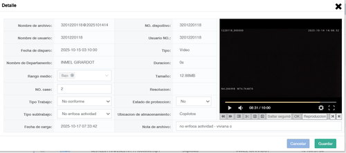 Captura de pantalla 2025 10 23 105055.png