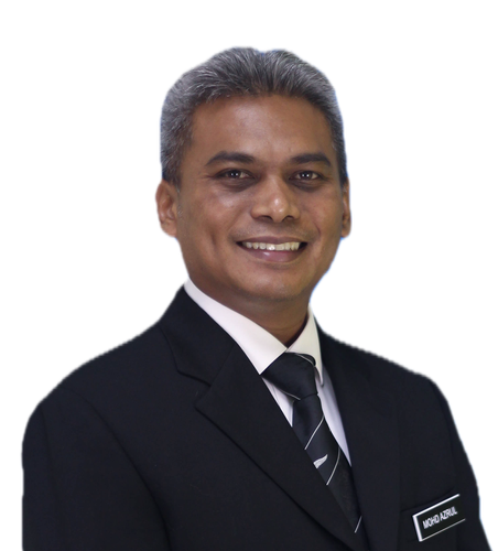 guru 021 copy Background Removed.png