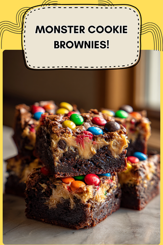 0001 1368450769784895308.png