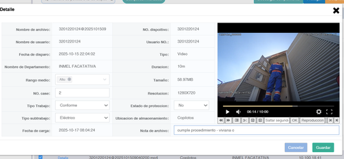 Captura de pantalla 2025 10 23 112015.png