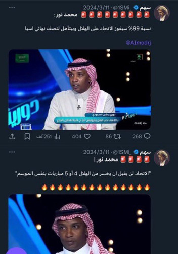 G3 Hv4zXcAEBXZA.jpg