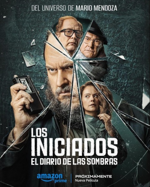 los iniciados en las sombras.jpg