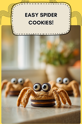 0001 190759465605826253.png