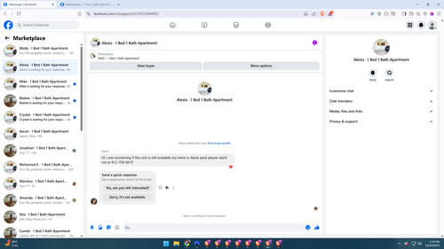 Screenshot 2025 10 24 131653.png