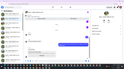 Screenshot (724).png