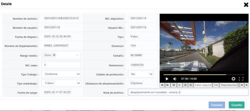 Captura de pantalla 2025 10 23 104721.png