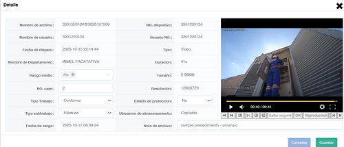 Captura de pantalla 2025 10 23 114816.png