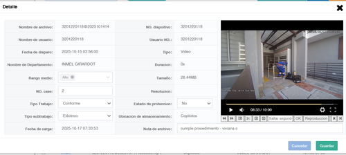 Captura de pantalla 2025 10 23 104302.png