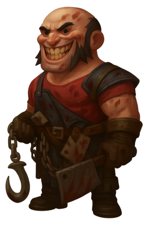 Açogueiro2.png