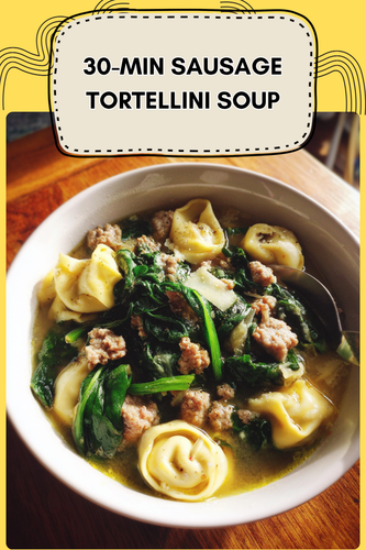 0001 5581568219649297594.png