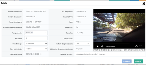 Captura de pantalla 2025 10 23 104444.png