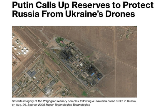 IMG 20251024 201511 661.jpg