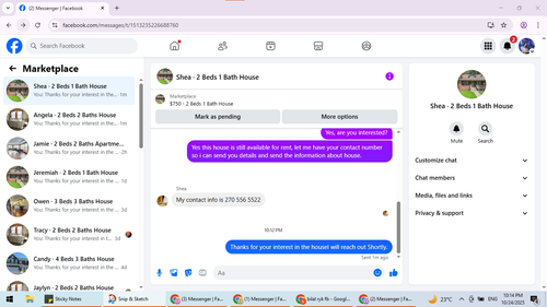 6.png