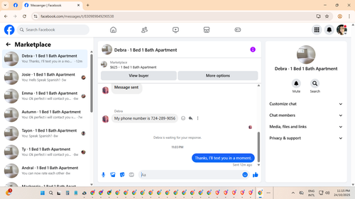Screenshot 2025 10 24 231553.png