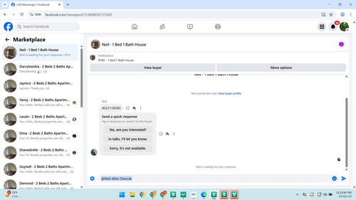 Screenshot 64.jpg