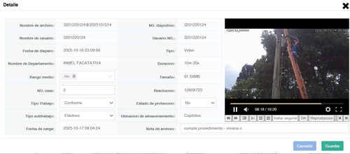 Captura de pantalla 2025 10 23 114935.png