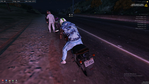 FiveM GTAProcess JB1lflntLz.jpg