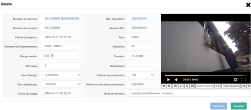 Captura de pantalla 2025 10 23 122331.png