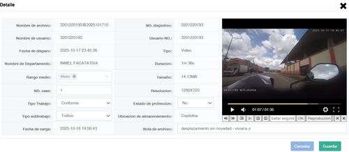 Captura de pantalla 2025 10 23 125518.png