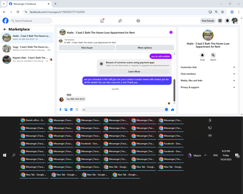 Screenshot (166).png