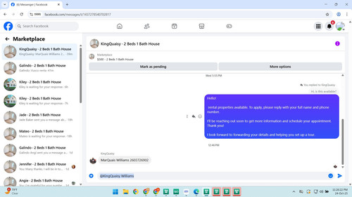 Screenshot 63.jpg