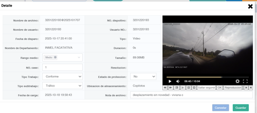 Captura de pantalla 2025 10 23 123419.png