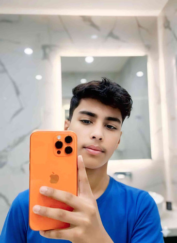 08992887e9c9.jpg