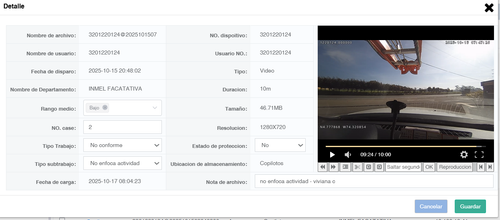 Captura de pantalla 2025 10 23 111031.png