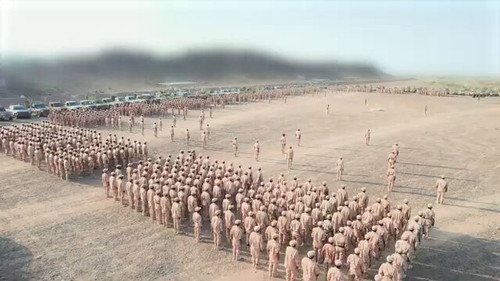 BdUdpmYpD QlL4zZ.jpg