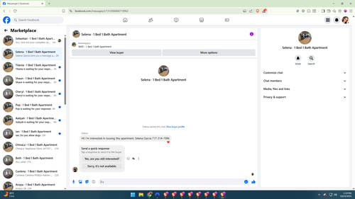 Screenshot 2025 10 24 131926.png